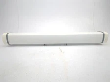 Simrad HALO-4 000-11464-001 4’ Open Array Pulse Compression Radar ARRAY ONLY