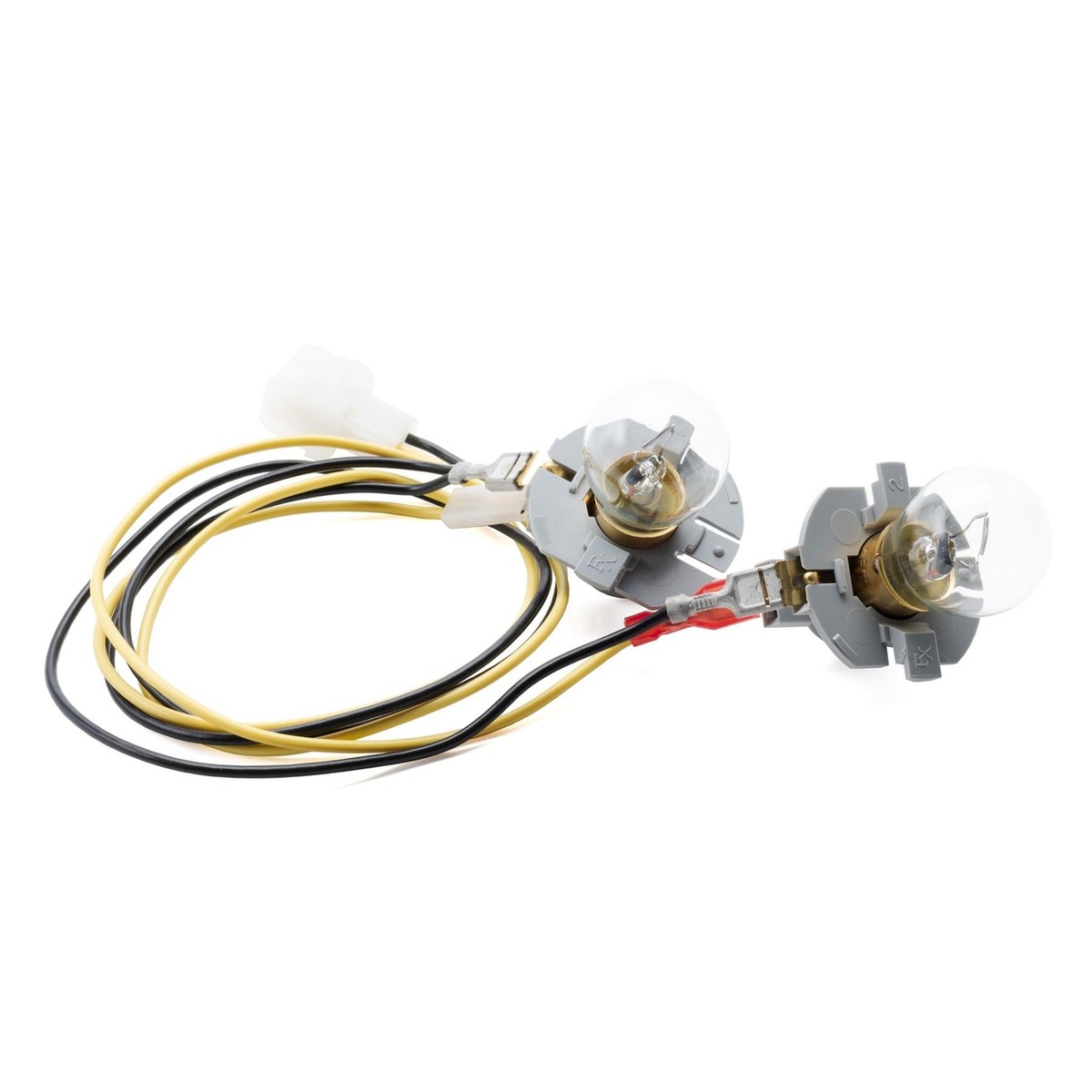 John Deere Wiring Harness - Headlight - GY21294 | eBay