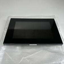 Sony S-Frame DPF-D70 7" Digital Photo Picture Display Frame Only New