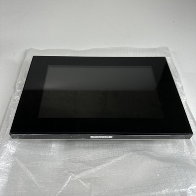 Sony DPF-D70 7