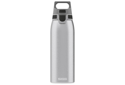SIGG Trinkflasche ''Shield One