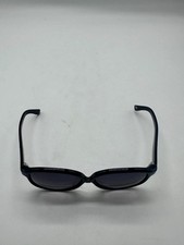Bally Sunglasses for Women for sale | eBay