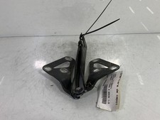 Capot Opel VECTRA