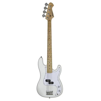 Aria STB-PB/M 2023 - Olympic White