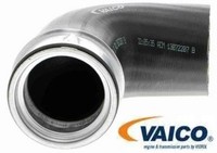 Vaico V30-1785 Ladeluftschlauch Turboschlauch Ansaugschlauch FüR Mercedes-Benz
