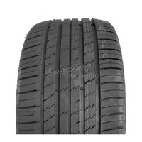 Tracmax X-Privilo RS-01 Plus XL 275/50R21 113Y Sommerreifen Id 59361