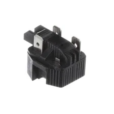 Midea 17431000032402 PTC Thermostat Refrigerator Freezer Temp Control