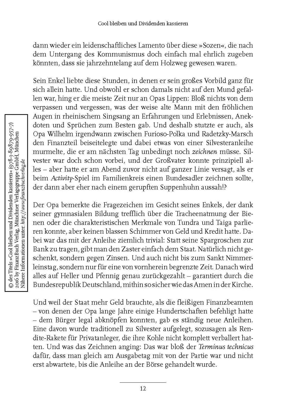 Bild 8 von 12