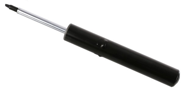 Sachs CDC Stossdaempfer VA Fuer 319156-image