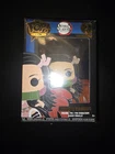 Funko Pop! Pin #24 – Demon Slayer Nezuko Kamado New Sealed