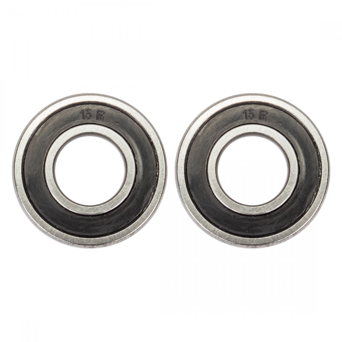 Картриджные подшипники Sunlite R8 - Наружный диаметр 28575 мм внутренний диаметр 127 мм совместимы с велосипедными 3590₽