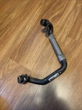 Genuine Oem Cummins Egr Cooler Water Tube 5295433