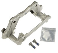 1X TRW BDA947 Halter Bremssattel FüR Mini