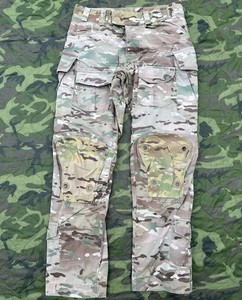 Patagonia L9 Pants | eBay