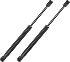 C16-03795 C16-09903 12 inch 24LB/107N Gas Str...
