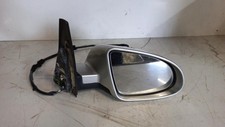 Retroviseur droit (ou coque) Audi A2