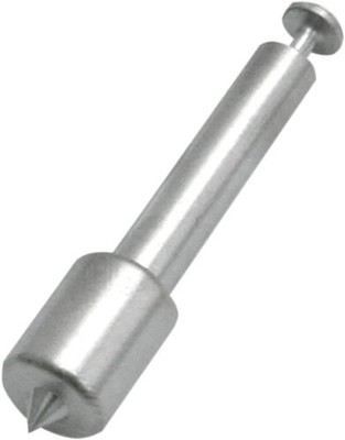 S&S FAHRRAD KOLBEN ANRICHNER HARLEY DAVIDSON 11-2343