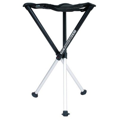 Walkstool Comfort 18 in