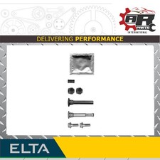 Etrier de frein Lexus IS SPORTCROSS