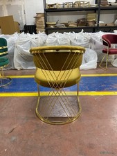 Restaurant Cafe And Customised Chairs Available Xmas Offer !!