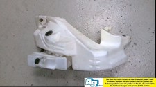 Audi A4 Bj 2004 Scheibenwaschbehälter Behälter Wischwasser 8E0055453 guter