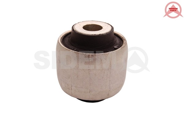 Sidem Querlenkerlager 861700 FüR Saab YS3F E79 D79 D75 E50 Biopower Tid Ttid Bio-image