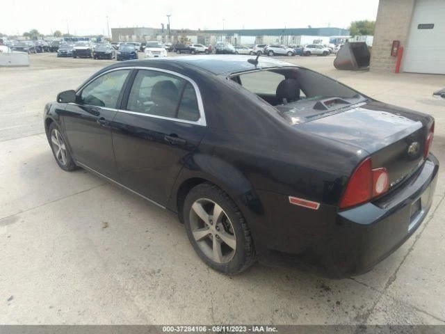 (LOCAL PICKUP ONLY) Windshield Glass Fits 09-12 MALIBU 4140424 Foto 3 de 4