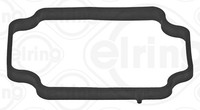 Elring 539.560 Dichtung, ThermostatgehäUse For CitroËN CitroËN (DF-PSA) Dongfeng
