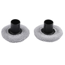 Full Replacement Kit for Roborock For Saros 10 Including Main Brush and Filters