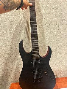 Ibanez Rgir20e | eBay
