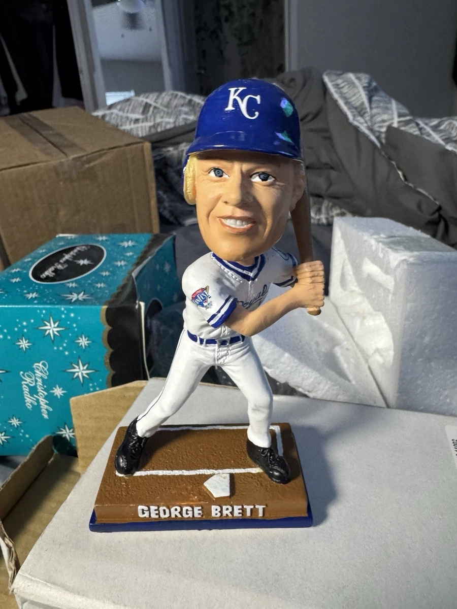 Royals Bobblehead for sale | eBay