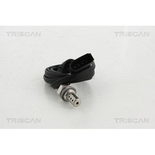 Sonde lambda Audi ALLROAD
