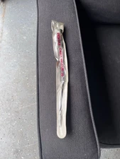 Asahi Pentax Mechanical Shutter Cable Release 30cm Genuine Original