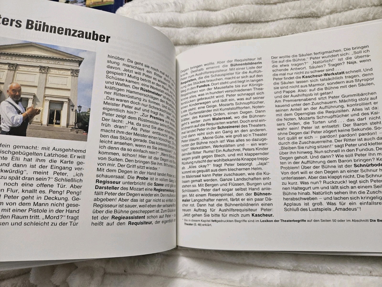 Bild 2 von 3