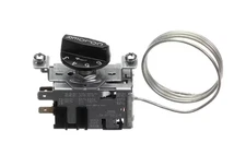 Fits True EN 60730-2-9 Temperature Control/Thermostat