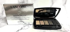 Lancome Hypnose 5 Shadow Palette - 03 BRUN ADORE NIB