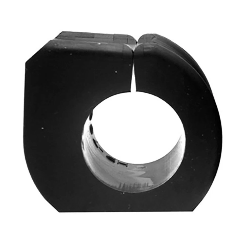 Buje de barra estabilizadora delantero ACDelco genuino para Cadillac Allante 1990-1993 | Goma Foto 2 de 4