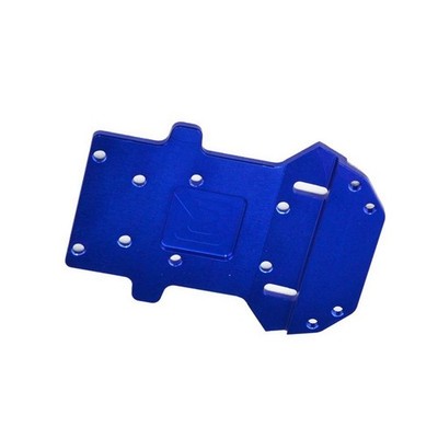 1X(Chassis-Vorderteil für VRX Racing RH1016/RH1017/RH1006/RH1007/RH903/RH817054