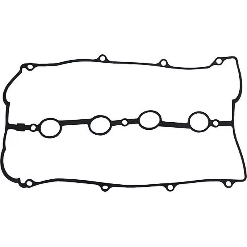 Kit de junta de rectificado de válvula genuina MAZDA para MX-5 MIATA NA NB 1994-2000 BP05-10-235C Foto 2 de 2