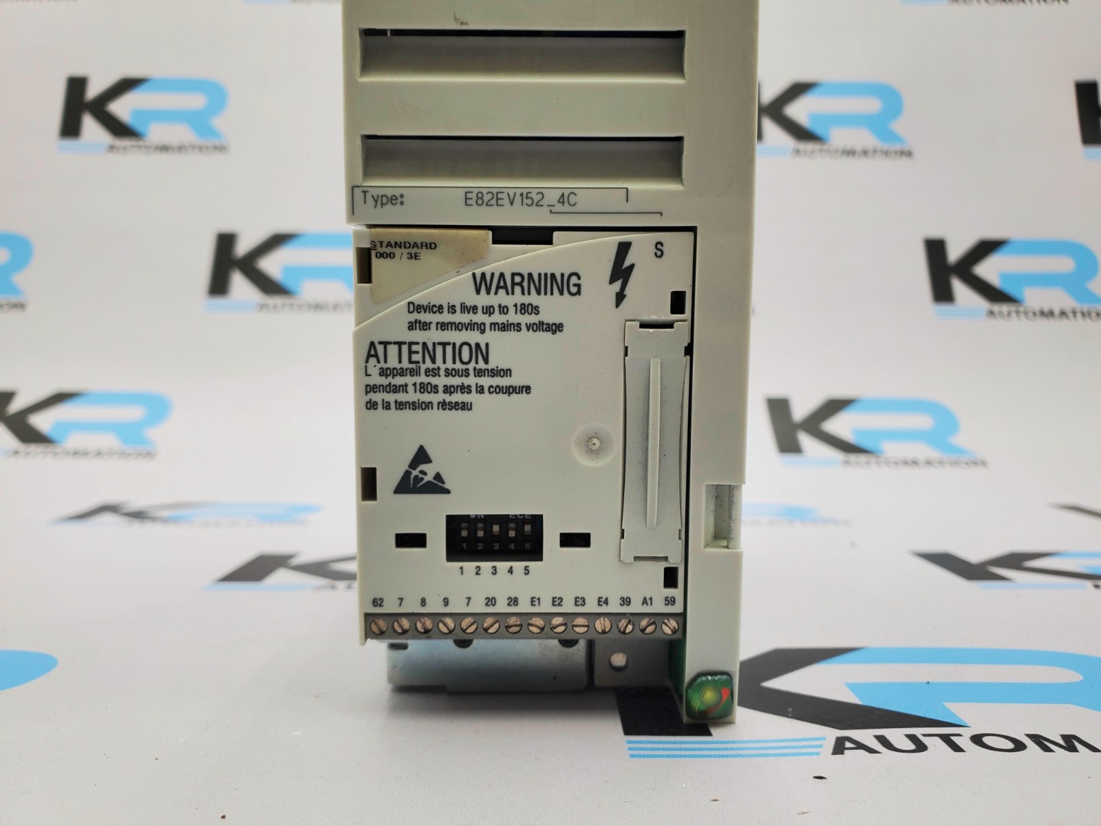 Thumbnail 2