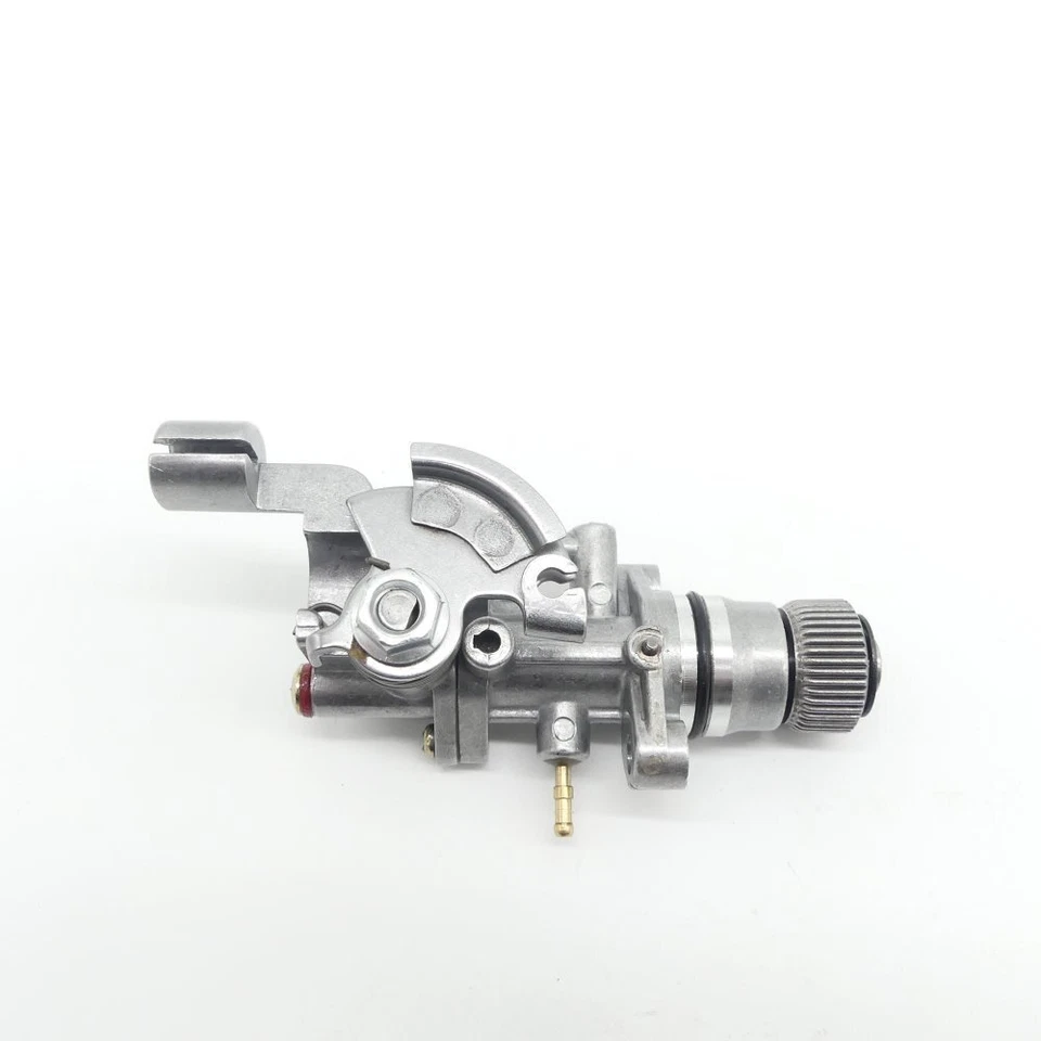 Ölpumpe für Keeway RY8 50 - Bild 3 von 4