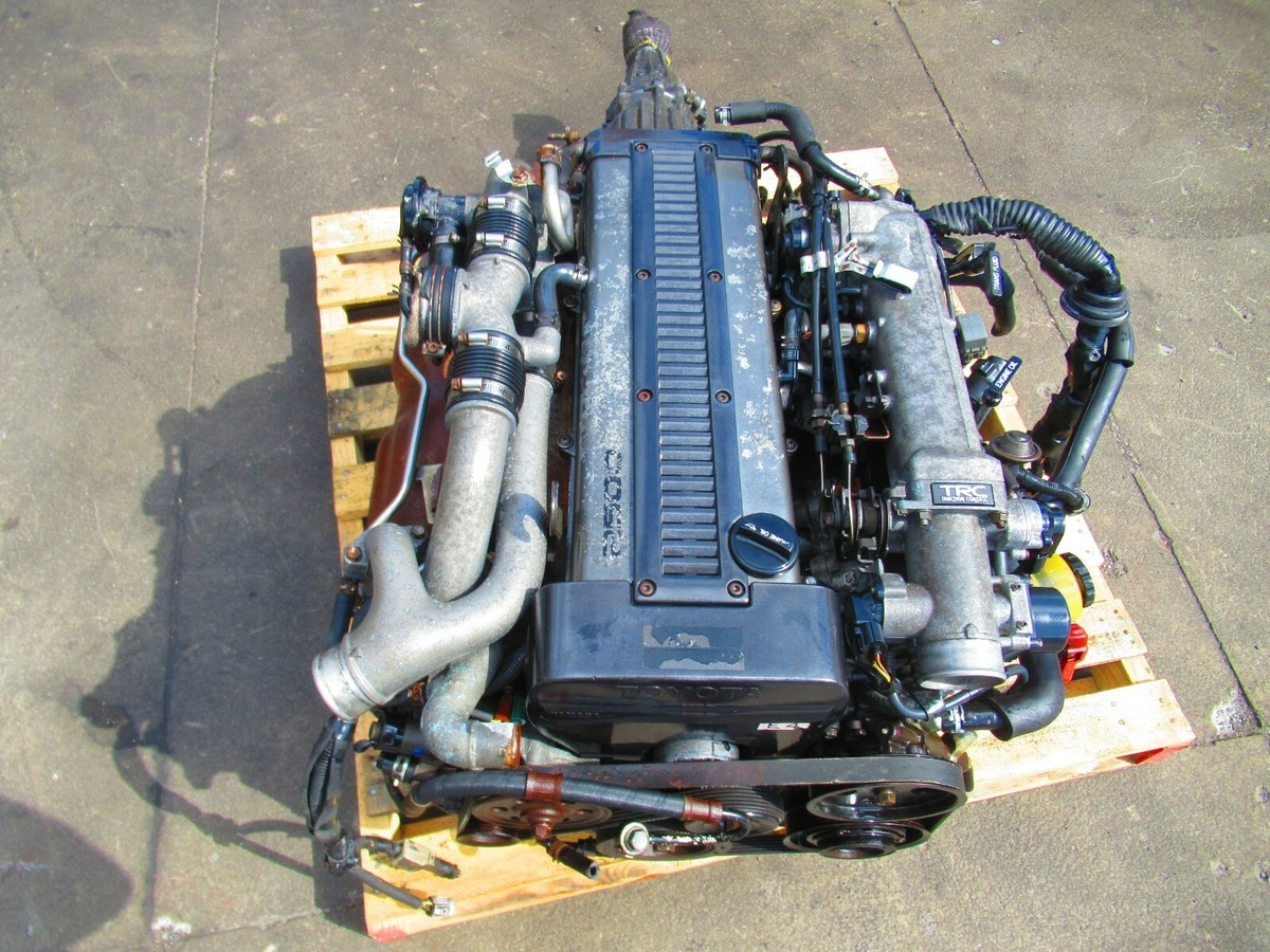 JZX90 JZA70 JZZ30 ツインターボ イグナイター完動品 JZX90 JZA70 JZZ30 ツインターボ イグナイター完動品 ☆ トヨタ