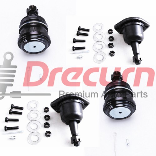 15PC Tie Rod Linkages Center Link Ball Joint KIT For Safari Astro 1990-2005 RWD - Picture 2 of 4