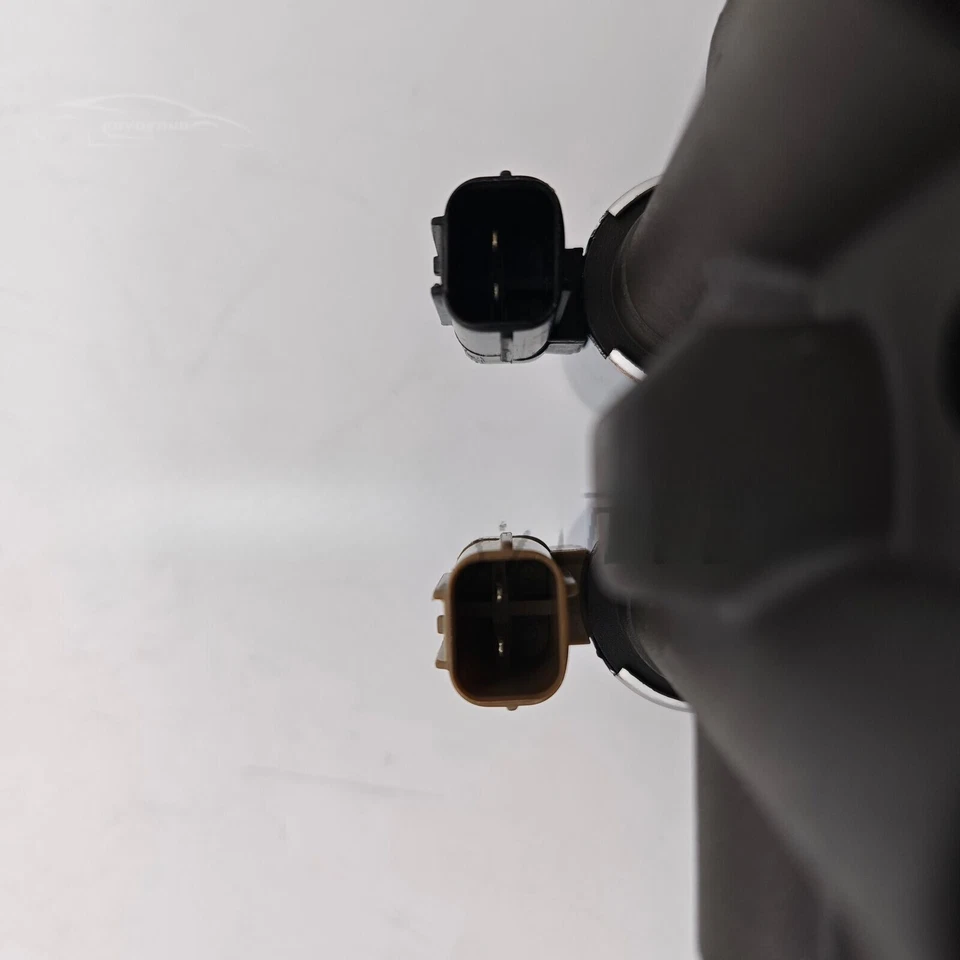 OEM Transmission Solenoid Kit For Honda Odyssey Accord Pilot TL MDX 28250P7W003 - Image 4 of 4