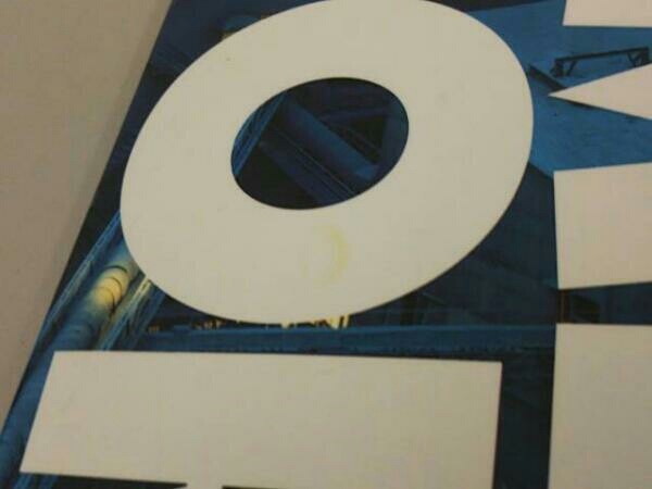 アート・デザイン・音楽 Lime Works Lime Works / Naoya Hatakeyama | eBay