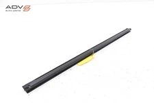 17-25 CHRYSLER PACIFICA FRONT LEFT DOOR WINDOW INNER BELT WEATHERSTRIP SEAL OEM