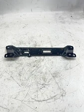 OEM 17-23 Tesla Model 3 FRONT BUMPER RADAR SENSOR MOUNT BRACKET 1103760-00-B