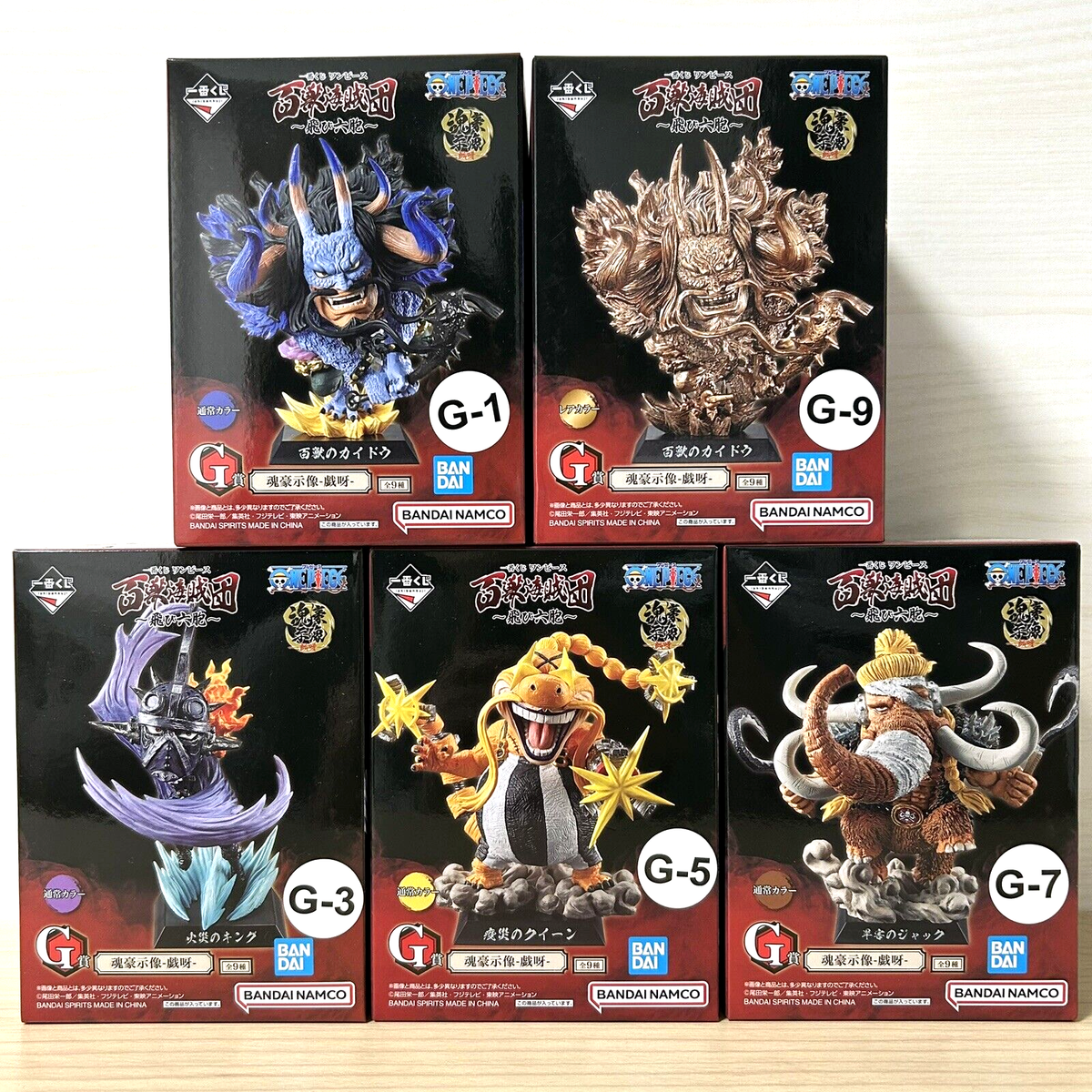 その他 KiMd zxp-7-pro-homepage-