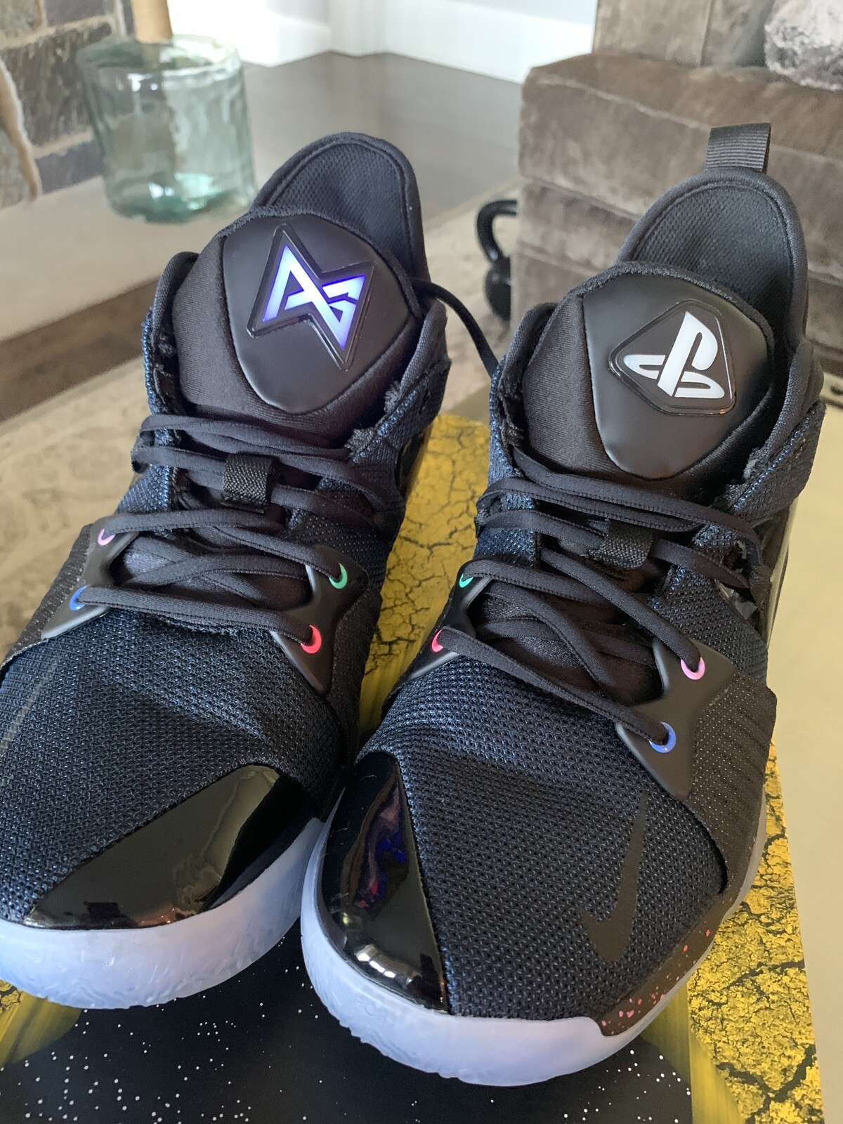 pg 2 playstation