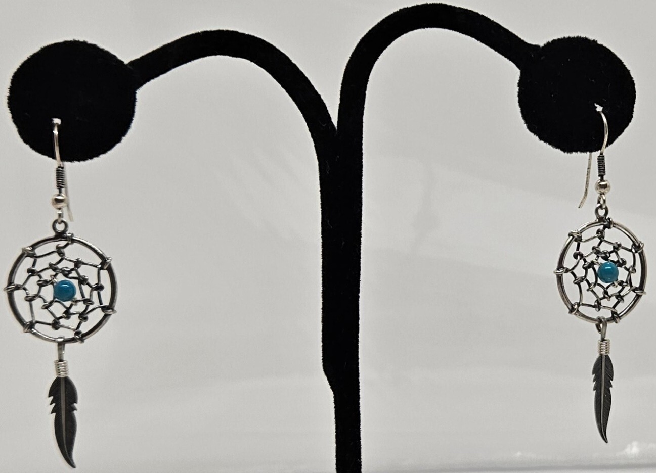 Picture 2